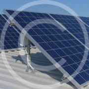 Energy Wise Group Solar Power Installations Energy Wise Group Solar Power Installations