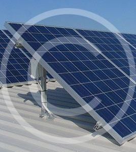 Energy Wise Group Solar Power Installations
