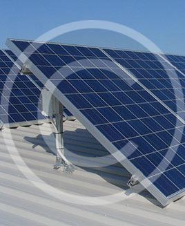 Energy Wise Group Solar Power Installations Energy Wise Group Solar Power Installations