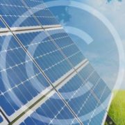 supplier-of-solar-panels