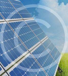 supplier-of-solar-panels