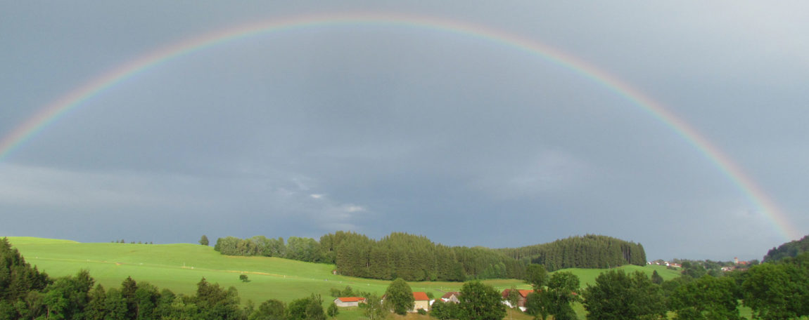 slider-regenbiogen-neu-augu.jpg