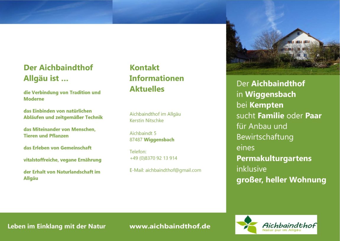 Aichbaindthof-Wiggensbach-FLYER-page-001.jpg