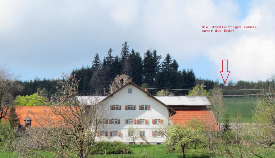 stromleitungen-klein.jpg